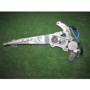 Стеклоподъемник Subaru IMPREZA GDA EJ20