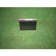 Монитор Nissan DUALIS NJ10 MR20DE