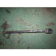 Тяга подвески Toyota CAMRY ACV40 2AZFE