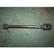 Тяга подвески Toyota PROGRES JCG10 1JZFSE