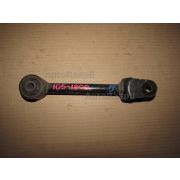 Тяга подвески Lexus GS450H GWS191 2GRFSE