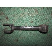 Тяга подвески Lexus IS250 GSE20 4GRFSE