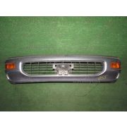 Бампер Toyota TOWN ACE CR30 3CT