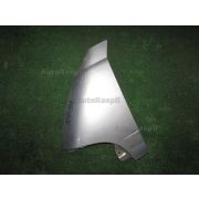 Щечка Toyota TOWN ACE CR31 3CT