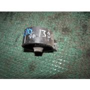 Подушка двигателя Mitsubishi RVR GA3W 4B10