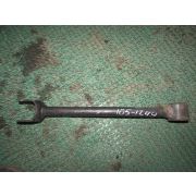 Тяга подвески Toyota CROWN MAJESTA UZS171 1UZFE