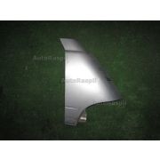 Щечка Toyota TOWN ACE CR31 3CT