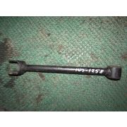 Тяга подвески Toyota PROGRES JCG10 1JZFSE
