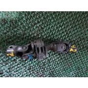 Рулевой карданчик Subaru LEGACY BL5 EJ20