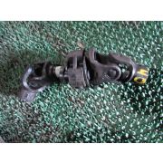 Рулевой карданчик Subaru IMPREZA GDA EJ20T