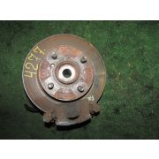 Ступица Suzuki WAGON R MH21S K6A