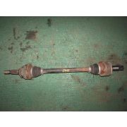 Привод Lexus GS430 UZS190 3UZFE