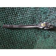 Рулевой карданчик Mitsubishi AIRTREK CU5W 4G69