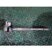 Рулевой карданчик Suzuki WAGON R MH21S K6A