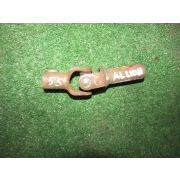 Рулевой карданчик Toyota ALLION ZZT240 1ZZFE