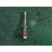Рулевой карданчик Toyota BB NCP30 2NZFE