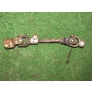 Рулевой карданчик Toyota SPRINTER CARIB AE111 4AFE