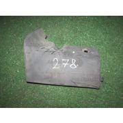 Брызговик Toyota CROWN JZS151 1JZGE