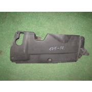 Пластик моторного отсека Lexus IS250 GSE20 4GRFSE