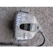 Суппорт Mazda PREMACY CREW LF