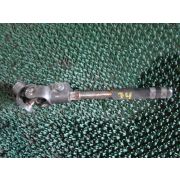 Рулевой карданчик Honda FIT GE6 L13A