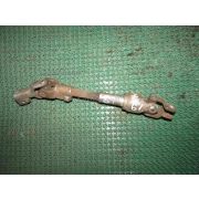 Рулевой карданчик Toyota PREMIO AZT240 1AZFSE