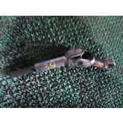 Рулевой карданчик Toyota COROLLA FIELDER NZE124 1NZFE