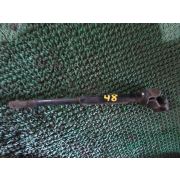 Рулевой карданчик Nissan ELGRAND APWE50 VQ35DE