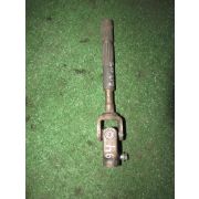 Рулевой карданчик Honda FIT GE6 L13A