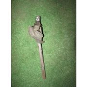 Рулевой карданчик Mitsubishi GRANDIS NA4W 4G69