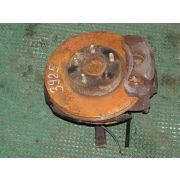 Ступица Toyota WISH ZGE20G 2ZRFAE