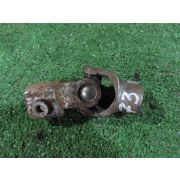 Рулевой карданчик Honda STEPWGN RF3 K20A