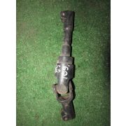 Рулевой карданчик Toyota CROWN MAJESTA UZS186 3UZFE