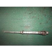 Рулевой карданчик Toyota MARK X GRX120 4GRFSE