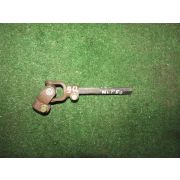 Рулевой карданчик Toyota IST NCP60 2NZFE