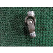 Рулевой карданчик Toyota PROBOX NCP50 2NZFE