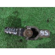 Рулевой карданчик Daihatsu MIRA L275 KFVE