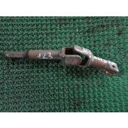 Рулевой карданчик Toyota COROLLA RUNX NZE124 1NZFE