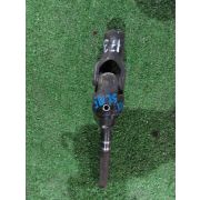 Рулевой карданчик Toyota CALDINA ST195 3SGE