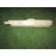 Бачок расширительный Mitsubishi AIRTREK CU2W 4G63