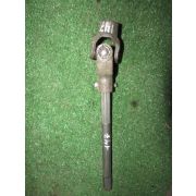 Рулевой карданчик Toyota PORTE NNP11 1NZFE