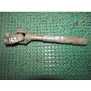 Рулевой карданчик Honda FIT GE6 L13A