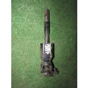 Рулевой карданчик Nissan SUNNY FB15 QG15DE