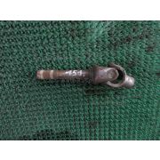 Рулевой карданчик Mitsubishi GALANT FORTIS CY4A 4B11