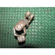 Рулевой карданчик Subaru R2 RC1 EN07