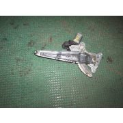 Стеклоподъемник Toyota PREMIO NZT240 1NZFE