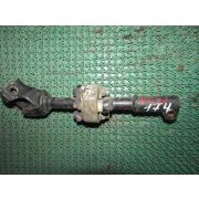 Рулевой карданчик Nissan CEDRIC PY31 VG30DE