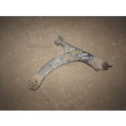 Рычаг Toyota WISH ANE10G 1AZFSE