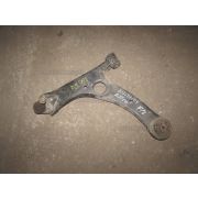 Рычаг Toyota ALLION AZT240 1AZFSE