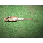 Рулевой карданчик Toyota RAV4 ACA21 1AZFSE